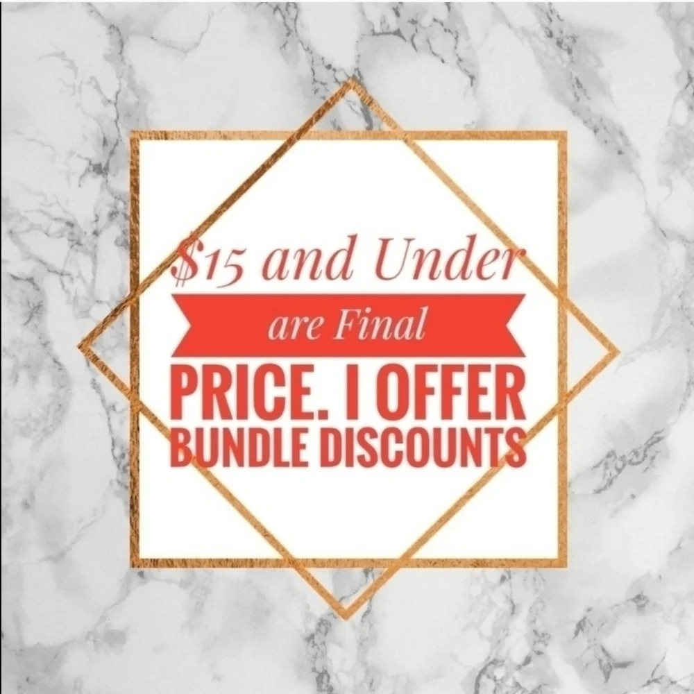 5/$25 VTG 1990s Turquoise Colored Glass Beaded Braided Chunky Cuff Bracelet - Picture 6 of 6